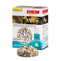 Eheim Mech 1 L EHEIM 4011708250532 Eheim