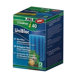 JBL UniBloc CristalProfi i JBL  JBL