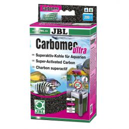 JBL CarboMec Ultra JBL 4014162623553 JBL