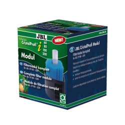 JBL Module CristalProfi i JBL 4014162609052 JBL