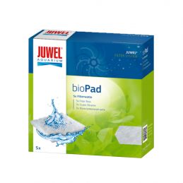 Juwel Ouate filtrante Compact BioPad JUWEL 4022573880496 Juwel