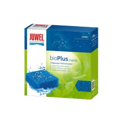 Juwel mousse filtrante grosse Compact / Bioflow 3.0 JUWEL 4022573880502 Juwel