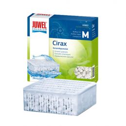 Juwel Cirax Compact / Bioflow 3.0 JUWEL 4022573880564 Juwel