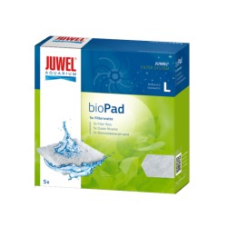 Juwel Ouate filtrante Standard / Bioflow 6.0 JUWEL 4022573880991 Juwel