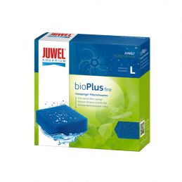Juwel mousse filtrante Fine standard / Bioflow 6.0 JUWEL 4022573881011 Juwel