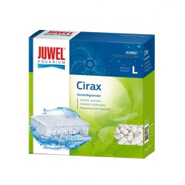 Juwel Cirax Standard / Bioflow 6.0 JUWEL 4022573881066 Juwel