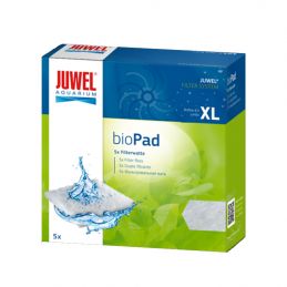 Juwel Ouate filtrante Jumbo / Bioflow 8.0 JUWEL 4022573881493 Juwel