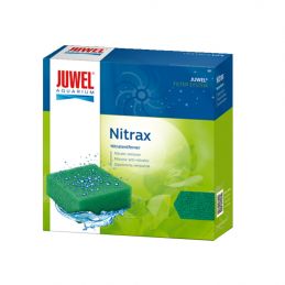Juwel mousse Nitrax Jumbo / Bioflow 8.0 JUWEL 4022573881554 Juwel