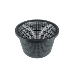 Panier de plantation rond bassin SuperFish  SUPERFISH 8712718006176 Divers