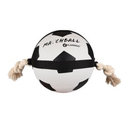 Balle de foot Flamingo Matchball   Balles, Jeux d'extérieur