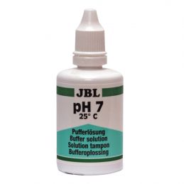 JBL Proflora Solution pH 7 JBL 4014162259004 Kit CO2
