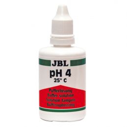 JBL Proflora Solution pH 4 JBL 4014162259011 Kit CO2