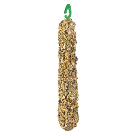 Stick Puur pauze Eucalyptus & Thym WITTE MOLEN 8711304686914 Friandise & Complément