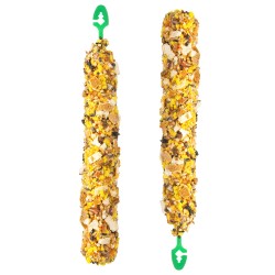 Stick Puur pauze Perruches WITTE MOLEN 8711304674010 Perruche