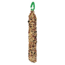 Stick Puur pauze Canaris WITTE MOLEN 8711304687010 Canaris