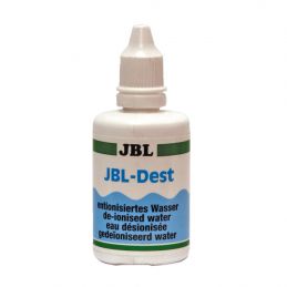JBL Dest JBL 4014162259035 Kit CO2