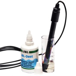 JBL Dest JBL 4014162259035 Kit CO2