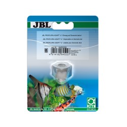 JBL ProFlora Adapt U JBL 4014162645227 Kit CO2