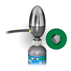 JBL ProFlora Adapt U JBL 4014162645227 Kit CO2