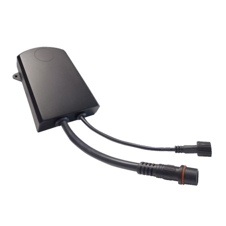 JBL Led Solar Control wifi JBL 4014162619181 Eclairage
