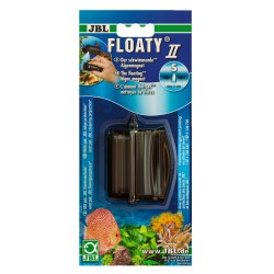 JBL Floaty II JBL  Nettoyage, entretien