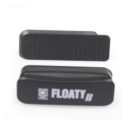 JBL Floaty II JBL  Nettoyage, entretien