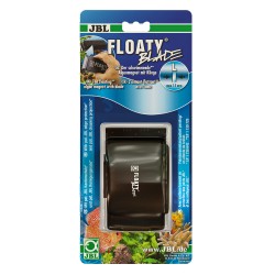 JBL Floaty Blade XL JBL 4014162613509 Nettoyage, entretien