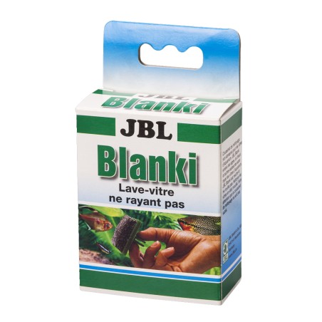 JBL Blanki JBL 4014162002228 Nettoyage, entretien