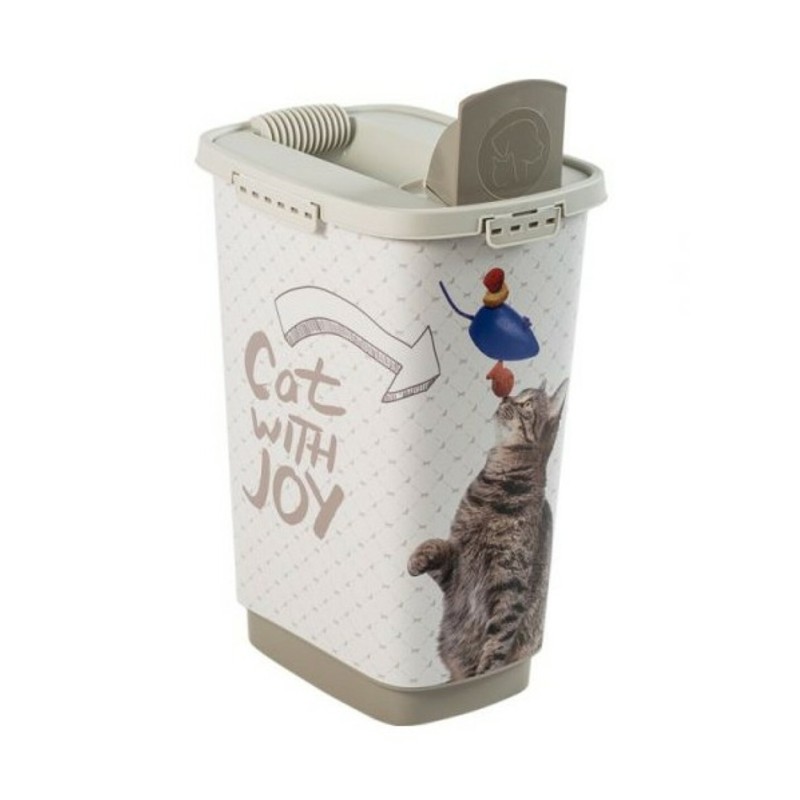 Conteneur de nourriture Cody 25 L Conteneur de nourriture Cody 25 L