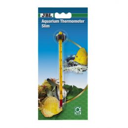 JBL Thermomètre Premium JBL 4014162614070 Nettoyage, entretien