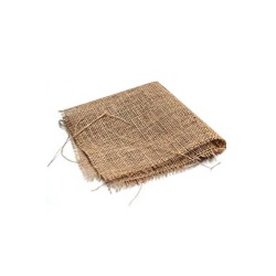 Toile de jute X5 SUPERFISH 8715897018077 Entretien et protection