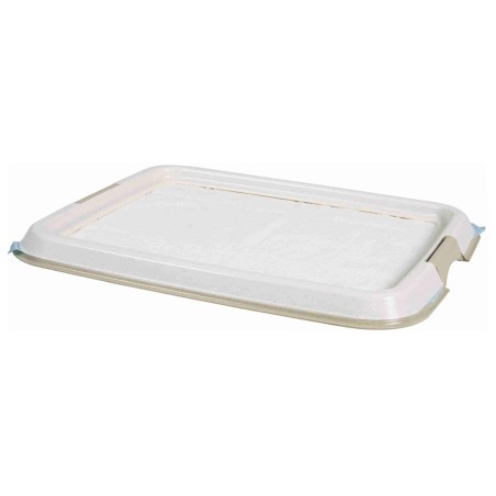 Toilettes pour chien Trixie TRIXIE  Divers
