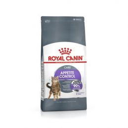 Royal Canin Appetite Control Care 10kg ROYAL CANIN 3182550920384 Croquettes Royal Canin