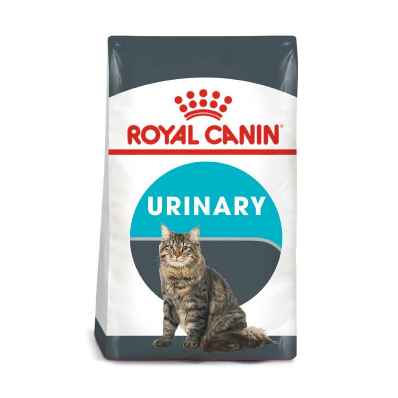 Royal Canin Urinary
