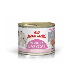 Terrines pour chat stérilisé Royal Canin - Animaux-Market