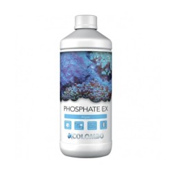 Phosphate Ex Algae Colombo Marine   Anti algues, nitrates et phosphates