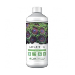 Nitrate Ex Algae Colombo Marine   Anti algues, nitrates et phosphates