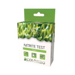 Nitrite Test Start Colombo Marine  8715897259241 Tests / Traitements eau de mer