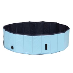 Piscine pour chien Trixie 80cm TRIXIE 4047974394816 Balles, Jeux d'extérieur