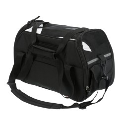 Sac de transport Madison Trixie TRIXIE 4011905288857 Sacs de transport