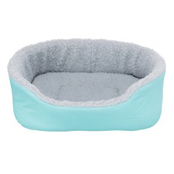 Lit pour lapin nain TRIXIE 4011905627038 Accessoires