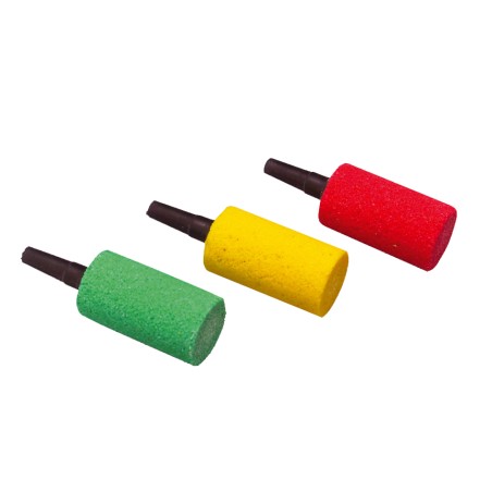 JBL ProSilent Aeras Micro S3 JBL 4014162614865 Pompe à air