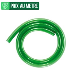 Eheim Tuyau souple 9/12 mm EHEIM 4011708401415 Tuyau