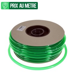 JBL Tuyau pour aquarium VERT