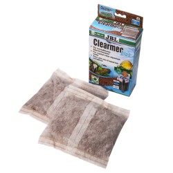 JBL ClearMec Plus JBL 4014162623959 Anti algues, nitrates et phosphates
