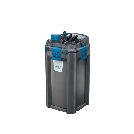 Filtre extérieur Oase BioMaster Thermo 600 OASE 4010052427393 Filtre externe