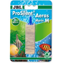 JBL ProSilent Aeras Marin JBL  Pompe à air