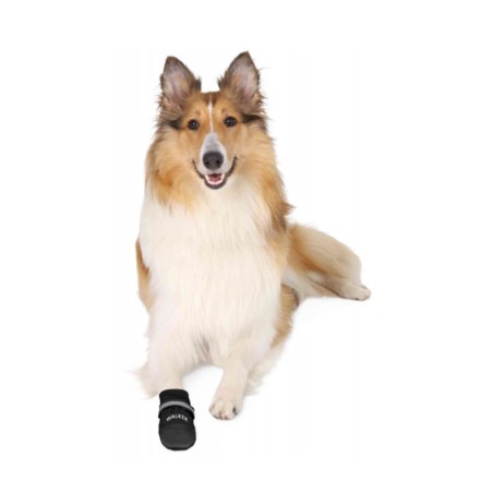 Bottes de protection Walker Trixie