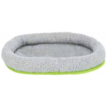 Lit pour hamster, cochons d'inde Trixie TRIXIE 4011905627021 Jouet