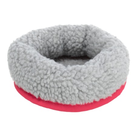 Lit pour souris, hamster Trixie TRIXIE 4011905627014 Jouet
